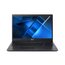 ACER-Portatil-EXTENSA-215-23---Ryzen-5-3500U---8GB---512GB-SSD---156------Win11-Home