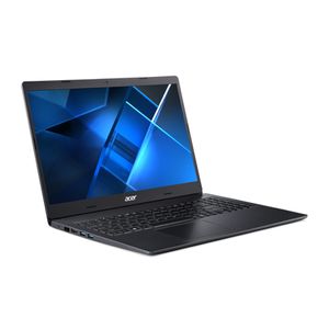 NX.EG9EB.00L-Galeria-2