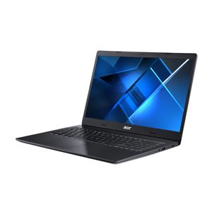 NX.EG9EB.00L-Galeria-3