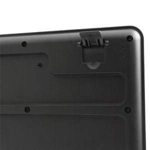 COO-KTR-02W-Galeria-6