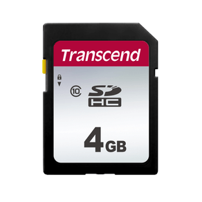 4GB-SD-Card-Class10