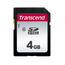 4GB-SD-Card-Class10