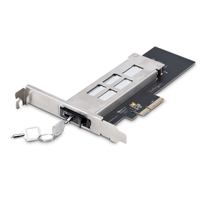 M.2-NVMe-SSD-to-PCIe-x4-Expansion-Slot
