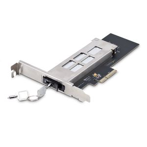 M2-REMOVABLE-PCIE-N1-Galeria-1