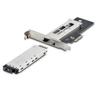 Miniatura 3 de M.2 NVMe SSD to PCIe x4 Expansion Slot