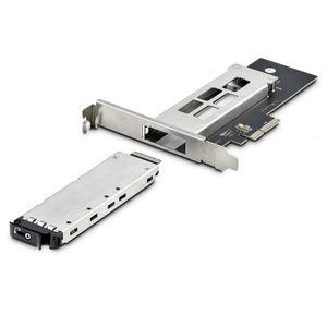 M2-REMOVABLE-PCIE-N1-Galeria-2