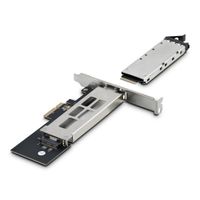 Miniatura 4 de M.2 NVMe SSD to PCIe x4 Expansion Slot