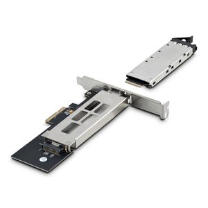 M2-REMOVABLE-PCIE-N1-Galeria-3