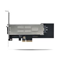 Miniatura 5 de M.2 NVMe SSD to PCIe x4 Expansion Slot