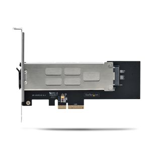 M2-REMOVABLE-PCIE-N1-Galeria-4