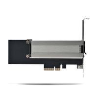 Miniatura 6 de M.2 NVMe SSD to PCIe x4 Expansion Slot