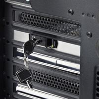 Miniatura 9 de M.2 NVMe SSD to PCIe x4 Expansion Slot