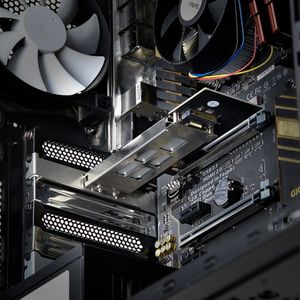 M2-REMOVABLE-PCIE-N1-Galeria-9