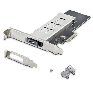 M2-REMOVABLE-PCIE-N1-Galeria-10