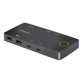 2-Port-USB-C-KVM-Switch-PD-Pass-through