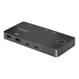 2-Port-USB-C-KVM-Switch-PD-Pass-through