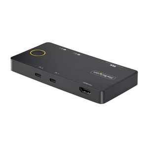 C2-H46-UC2-PD-KVM-Galeria-2