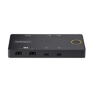 C2-H46-UC2-PD-KVM-Galeria-3