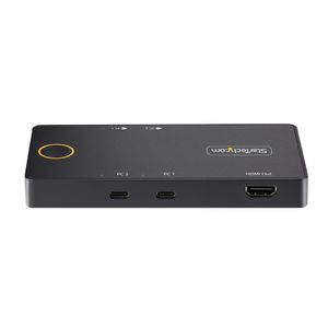 C2-H46-UC2-PD-KVM-Galeria-4