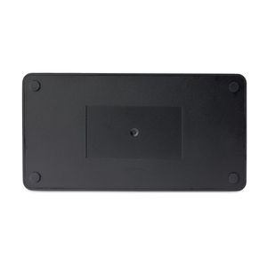 C2-H46-UC2-PD-KVM-Galeria-6
