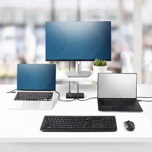 C2-H46-UC2-PD-KVM-Galeria-7