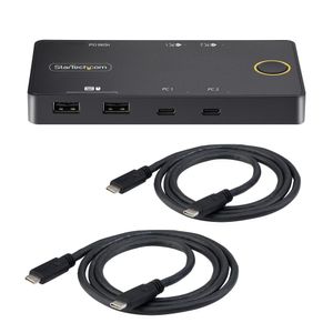 C2-H46-UC2-PD-KVM-Galeria-9
