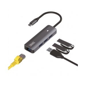 HUB37PETHC-Galeria-1