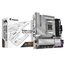 Placa-AMD--GIGABYTE-B650M-AORUS-ELITE-AX-ICE-Placa-base---AMD-Ryzen-serie-9000-VRM-de-12-2-2-fases-hasta-8000-MHz-DDR5--OC--1xPCIe-5.0---1xPCIe-4.0-M.2-LAN-25-GbE-WIFI-6E-USB-3.2-Gen-2x2-Socket-AM5
