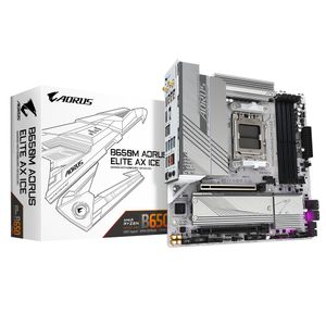 9MB65MEXI-00-10-Galeria-1