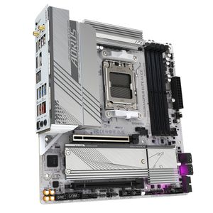 9MB65MEXI-00-10-Galeria-3