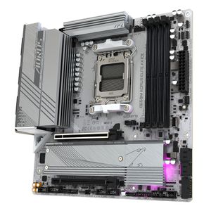 9MB65MEXI-00-10-Galeria-4