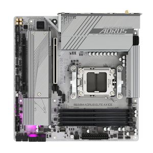 9MB65MEXI-00-10-Galeria-5