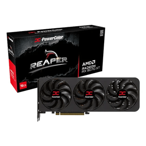 Tarjeta-Grafica-Powercolor-Radeon-RX-9070-XT-GDDR6-16GB-Negro