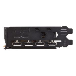 RX9070XT-16G-A-Galeria-4