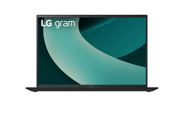 PORTATIL 16Z90T 16 32GB RAM 2TB