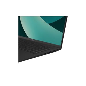 16Z90T-G.AD8BB-Galeria-4