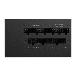 28200-U10GB-1CEUR-Galeria-7