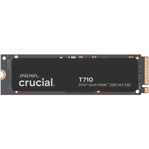 Crucial-T710-SSD-1TB-PCIe-Gen-5-x4-14900-MB-s