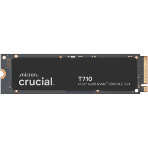 Crucial-T710-SSD-1TB-PCIe-Gen-5-x4-14900-MB-s