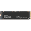 Crucial-T710-SSD-1TB-PCIe-Gen-5-x4-14900-MB-s