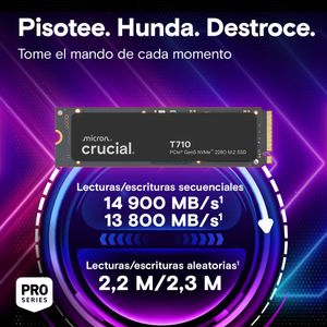CT1000T710SSD8-Galeria-2