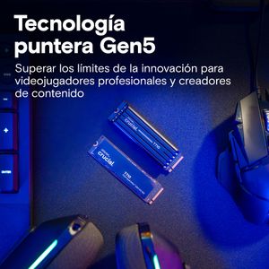 CT1000T710SSD8-Galeria-4