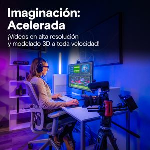 CT1000T710SSD8-Galeria-6