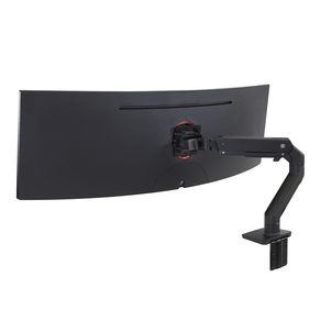 HX-Desk-Monitor-Arm-with-HD-Pivot-Matte