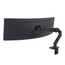 HX-Desk-Monitor-Arm-with-HD-Pivot-Matte
