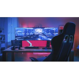 45-647-224-Galeria-5