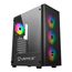 PC NETWAY Gaming PBA Odiseo+ i5-14400F,32GB,1TB NVMe,RTX 5060 8GB, W11