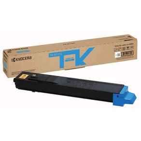 Toner-Kit-TK-8115C-cyan