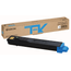 Toner-Kit-TK-8115C-cyan