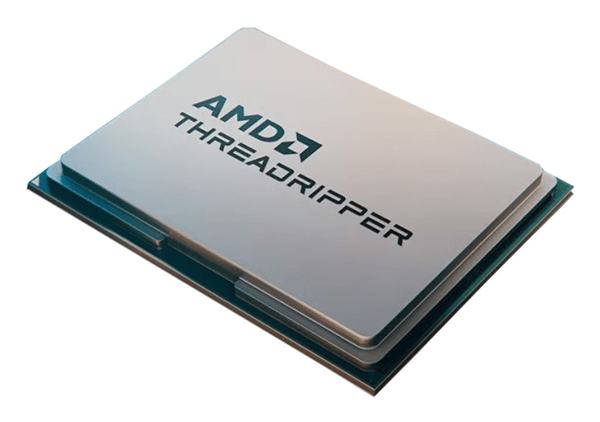 AMD Ryzen Threadripper 7970X 4GHz Socket sTR5 350